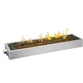 Linear Patioflame® Burner Kit 48"